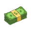 Pixel Empire