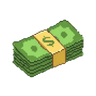 Pixel Empire